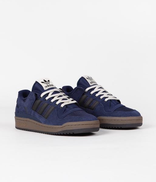 adidas adapt slip on womens jeans shoes boots IlunionhotelsShops