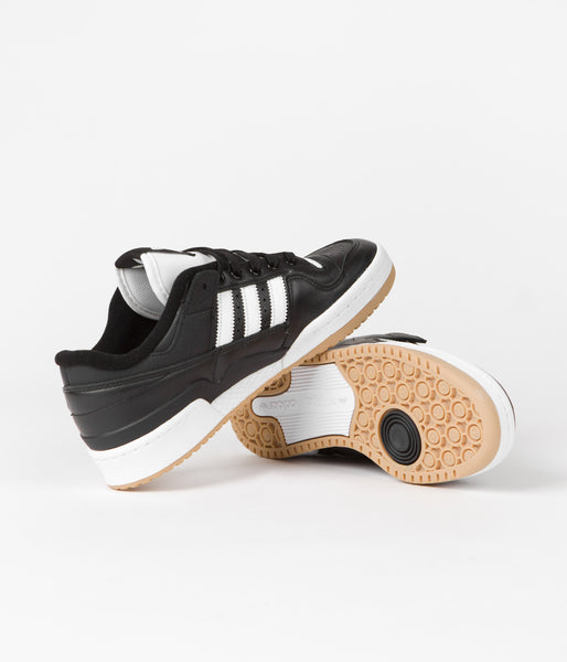 Vrx low top adidas
