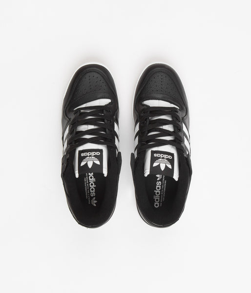 adidas-forum-84-low-adv-shoes-