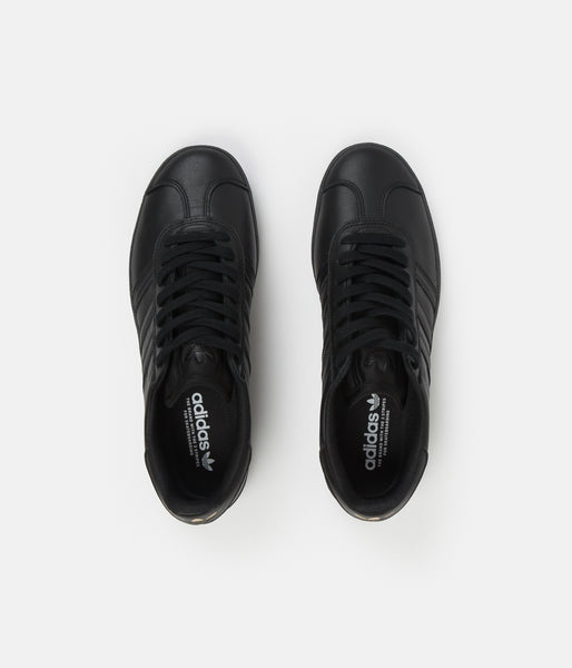 Adidas shop tubular kaskus