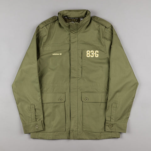 adidas-gonz-jacket-1_large.jpg