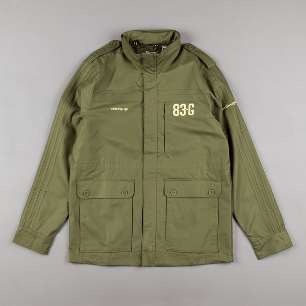 adidas-gonz-jacket-2_grande.