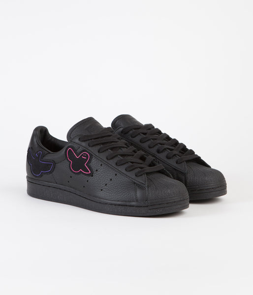 adidas gonz superstar