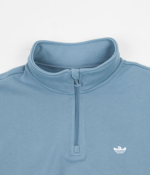 Adidas h shmoo hoodie online