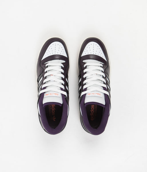Adidas Heitor Forum 84 Low ADV Shoes Cheap Aspennigeria Jordan Outlet Noble Purple Core Black FTW adidas Originals GAZELLE VINTAGE CREAM WHITE