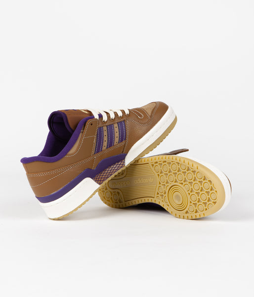 adidas heitor forum 84 low