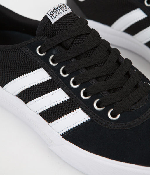 Adidas lucas premiere adv shop