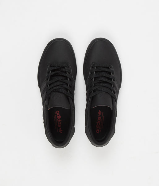 Adidas iniki eastbay discount