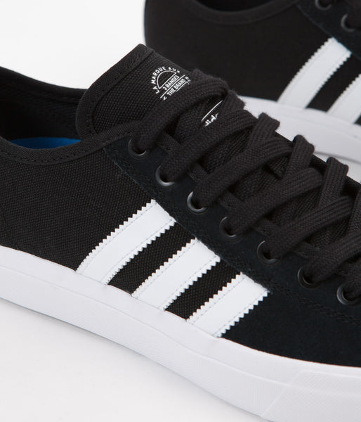 Adidas matchcourt rx low sales