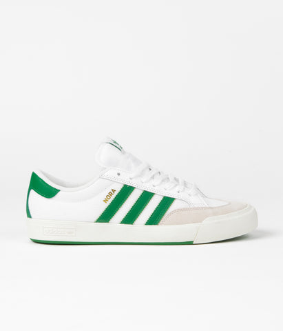 adidas-nora-shoes-ftwr-white-