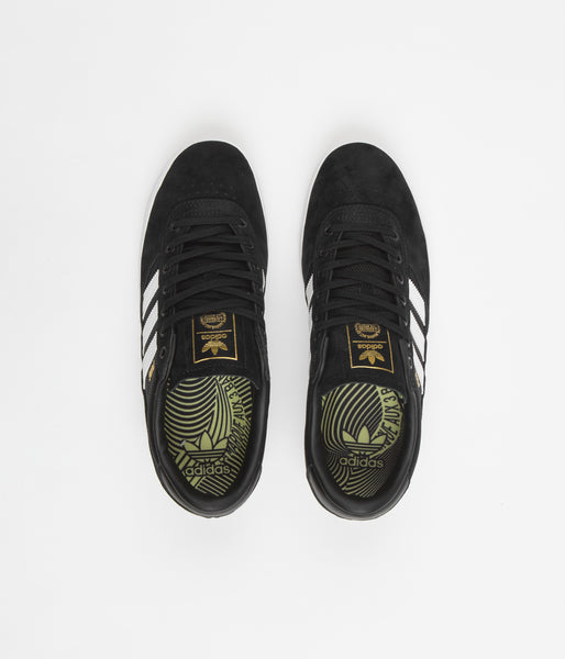 Db2002 adidas shop