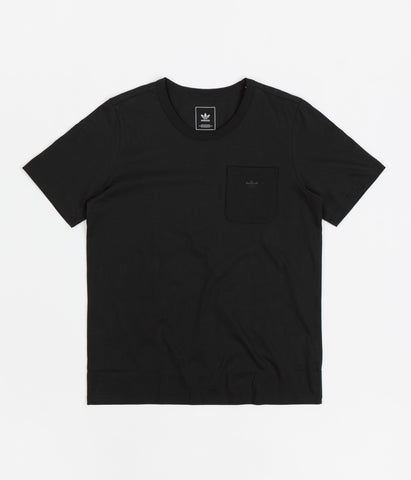adidas-shmoofoil-heavyweight-