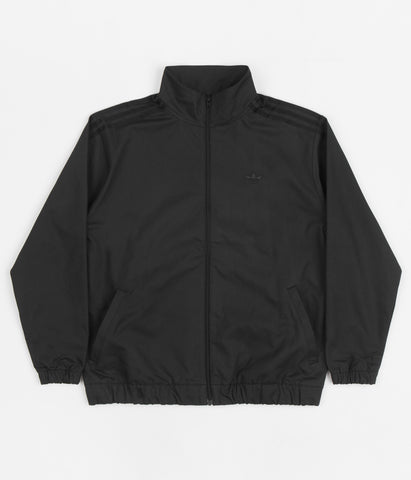 ジャケット・アウター Super Black\" Shrink MA-1_BlackRib anytee Mr. Super Puff™ Vegan | Aritzia US