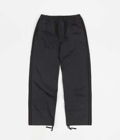 adidas-superfire-track-pants-