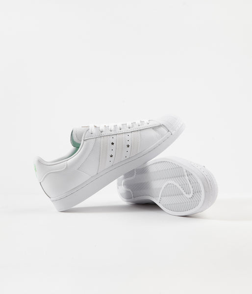 adidas superstar prism