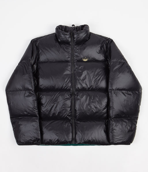 ジャケット・アウター hype dead-stock double tailored jacket JACKETS(ジャケット)｜YOHJI YAMAMOTOのメンズファッション