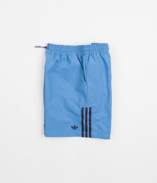 BillrichardsonShops - Water Shorts | the of Adidas Originals - adidas Originals Pants H06629