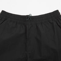 Adidas Water Shorts - Black thumbnail