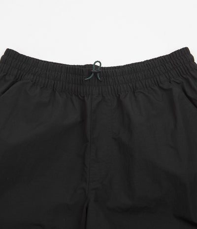 Adidas Water Shorts - Black