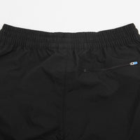 Adidas Water Shorts - Black thumbnail