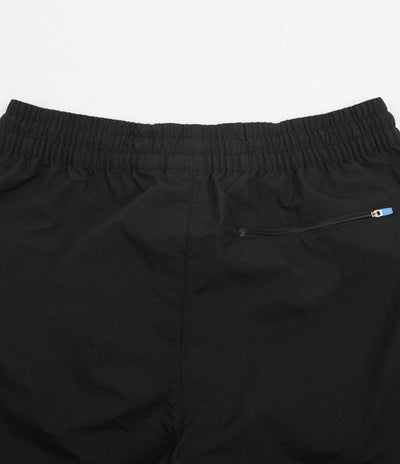 Adidas Water Shorts - Black