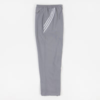 Adidas Workshop Pants in Grey and Dash Grey thumbnail