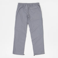Adidas Workshop Pants in Grey and Dash Grey thumbnail