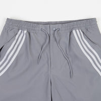 Adidas Workshop Pants in Grey and Dash Grey thumbnail