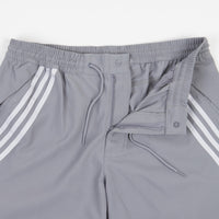 Adidas Workshop Pants in Grey and Dash Grey thumbnail