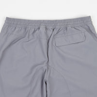 Adidas Workshop Pants in Grey and Dash Grey thumbnail