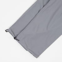 Adidas Workshop Pants in Grey and Dash Grey thumbnail