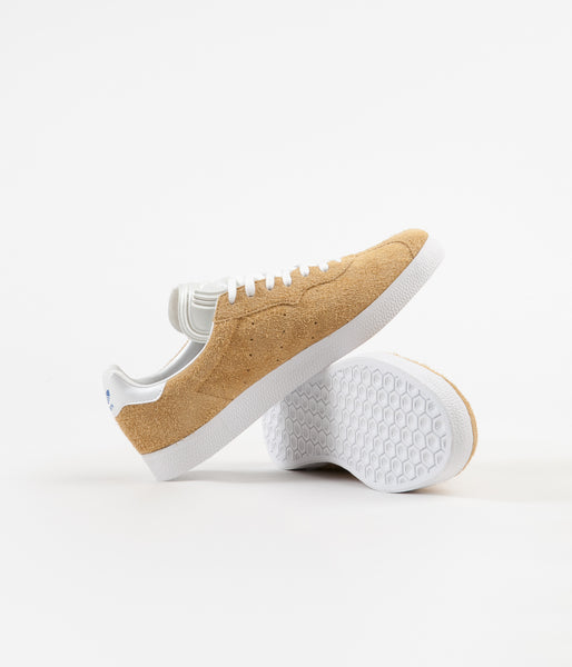 Adidas x alltimers gazelle super shoes sales