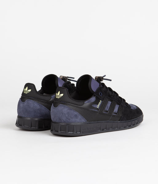 最新☆アディダスメンズ☆HANDBALL TOP X MIKE SHOES☆お早めに! 最新☆アディダスメンズ☆HANDBALL TOP X MIKE SHOES☆お早めに
