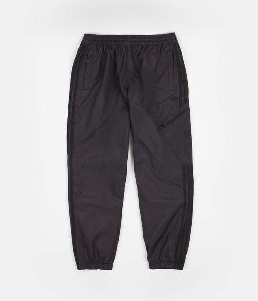 adidas-x-paradigm-track-pants-