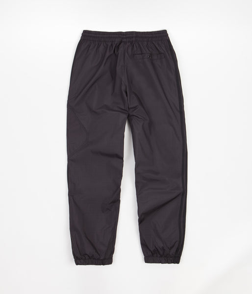 adidas-x-paradigm-track-pants-