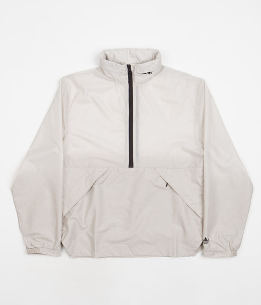 Adidas x Pop Trading Company Tech Jacket adidas tabela 18