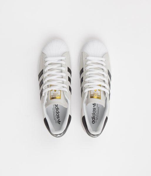 Adidas originals superstar 2 7.5 Clearance