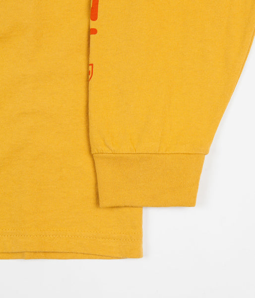 brixton-x-independent-frame- 