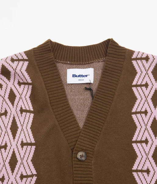 butter-goods-club-knitted- 
