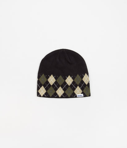 butter-goods-diamond-knit-