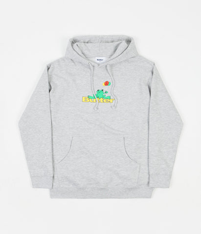 butter-goods-frog-pullover-