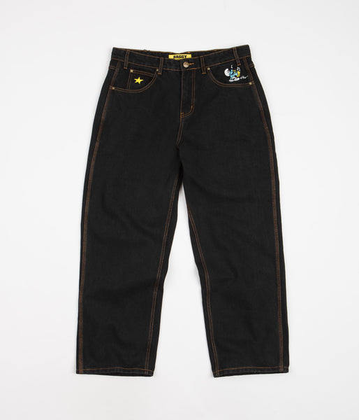 butter-goods-harmony-jeans-