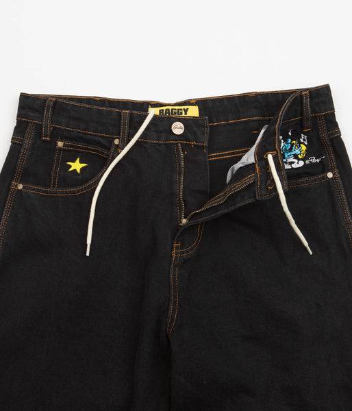 butter-goods-harmony-jeans-