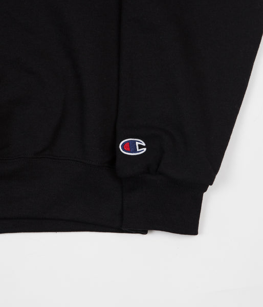 Champion sweater ph jazz sale