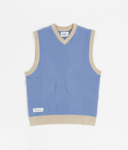 butter-goods-mohair-knitted-