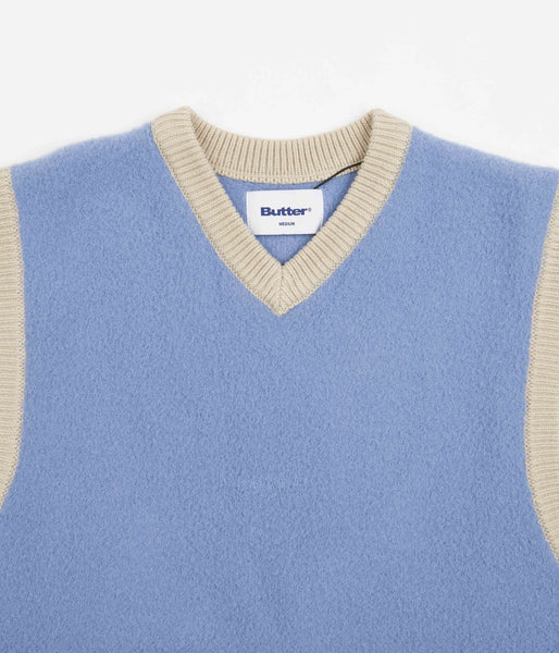 butter-goods-mohair-knitted-