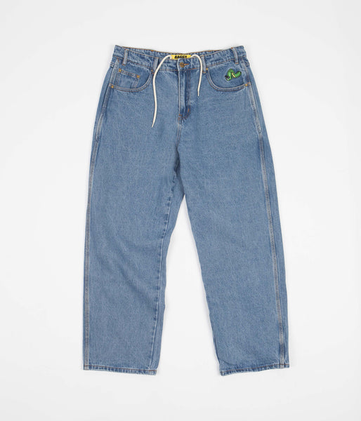 butter-goods-selector-denim- 