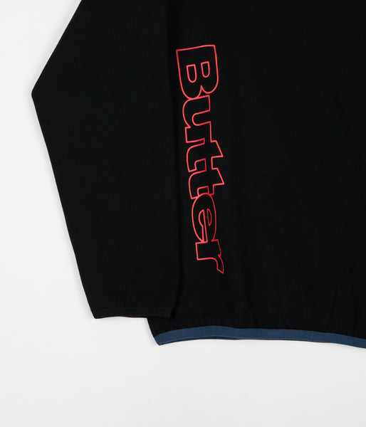 butter-goods-tres-crewneck- 