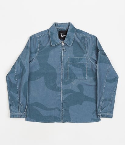 by-parra-army-dreamers-woven-