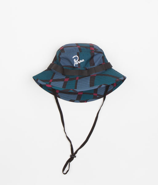 by-parra-squared-waves-pattern